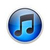 logoitunes